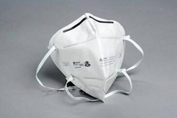板蓝根颗粒新品