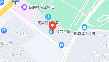 地图